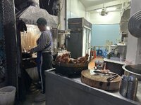 IMG_8884.jpeg IMG_8884.jpeg