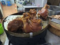 IMG_8885.jpeg IMG_8885.jpeg