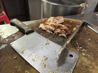 IMG_8886.jpeg IMG_8886.jpeg