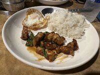 IMG_8890.jpeg IMG_8890.jpeg