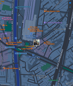 1761616005619.png 1761616005619.png