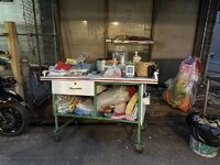 IMG_8882.jpeg IMG_8882.jpeg