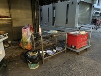 IMG_8883.jpeg IMG_8883.jpeg