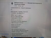 20251028_093922.jpg 20251028_093922.jpg