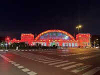 IMG_8893.jpeg IMG_8893.jpeg