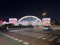 IMG_8895.jpeg IMG_8895.jpeg