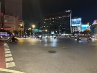 IMG_8894.jpeg IMG_8894.jpeg