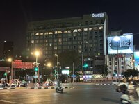 IMG_8898.jpeg IMG_8898.jpeg