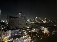 IMG_8902.jpeg IMG_8902.jpeg