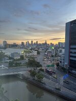 IMG_8903.jpeg IMG_8903.jpeg