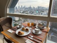 IMG_8904.jpeg IMG_8904.jpeg