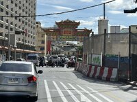 IMG_8905.jpeg IMG_8905.jpeg