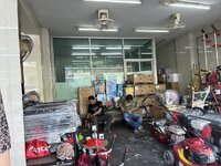 IMG_8906.jpeg IMG_8906.jpeg