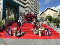 IMG_8909.jpeg IMG_8909.jpeg