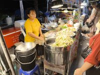 IMG_20251025_194202.jpg IMG_20251025_194202.jpg