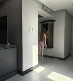 IMG_20251024_090111.jpg IMG_20251024_090111.jpg