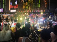 IMG_20251023_234529.jpg IMG_20251023_234529.jpg