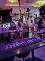 IMG_20251021_173916.jpg IMG_20251021_173916.jpg