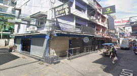 Spider girl Bar Tag 3.PNG