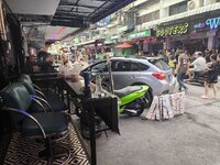 IMG_20251028_170246.jpg IMG_20251028_170246.jpg