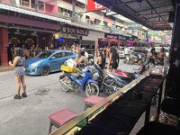 IMG_20251028_170242.jpg IMG_20251028_170242.jpg