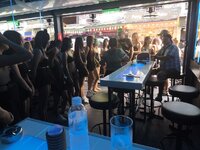 IMG_20251028_153032.jpg IMG_20251028_153032.jpg