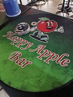 IMG_20251028_145500.jpg IMG_20251028_145500.jpg