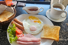 Frühstück Sotus court tag 4.PNG