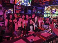 IMG_20251028_222738.jpg IMG_20251028_222738.jpg