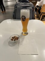 IMG_3300.jpeg IMG_3300.jpeg