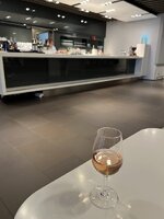 IMG_3298.jpeg IMG_3298.jpeg