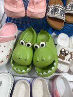 WhatsApp Bild 2025-10-28 um 18.08.07_40d2ec87.jpg WhatsApp Bild 2025-10-28 um 18.08.07_40d2ec87.jpg