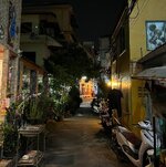 WhatsApp Bild 2025-10-28 um 18.08.07_83e49dd0.jpg WhatsApp Bild 2025-10-28 um 18.08.07_83e49dd0.jpg