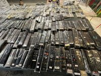 WhatsApp Bild 2025-10-28 um 18.08.07_98b11bb7.jpg WhatsApp Bild 2025-10-28 um 18.08.07_98b11bb7.jpg