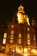 Duitsland-Dresden ''Neumarkt-Frauenkirche'' (17).JPG