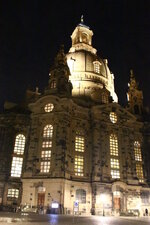 Duitsland-Dresden ''Neumarkt-Frauenkirche'' (18).JPG