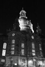 Duitsland-Dresden ''Neumarkt-Frauenkirche'' (19).JPG