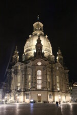 Duitsland-Dresden ''Neumarkt-Frauenkirche'' (20).JPG