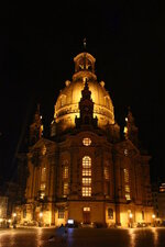 Duitsland-Dresden ''Neumarkt-Frauenkirche'' (21).JPG