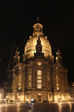 Duitsland-Dresden ''Neumarkt-Frauenkirche'' (22).JPG