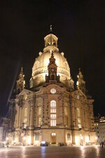 Duitsland-Dresden ''Neumarkt-Frauenkirche'' (23).JPG