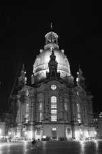 Duitsland-Dresden ''Neumarkt-Frauenkirche'' (24).JPG