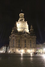 Duitsland-Dresden ''Neumarkt-Frauenkirche'' (25).JPG
