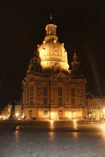 Duitsland-Dresden ''Neumarkt-Frauenkirche'' (26).JPG