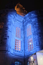 Duitsland-Dresden ''Neumarkt-Frauenkirche'' (31).JPG