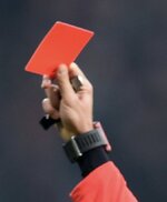 Bildschirmfoto 2025-10-28 um 21.15.19.jpg