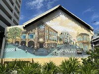 IMG_8911.jpeg IMG_8911.jpeg