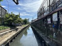 IMG_8915.jpeg IMG_8915.jpeg