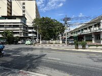 IMG_8916.jpeg IMG_8916.jpeg