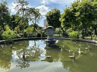 IMG_8921.jpeg IMG_8921.jpeg